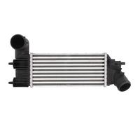 THERMOTEC Intercooler Para Peugeot 406 8B ( DAC005TT )