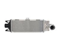 Intercooler THERMOTEC DAE002TT