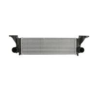 Intercooler THERMOTEC DAE003TT