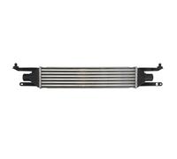 Radiador de aire de admisió THERMOTEC DAF008TT para MITO (955_) 1.3 2008-2010