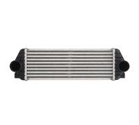 THERMOTEC DAG021TT Intercooler