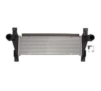 Intercooler THERMOTEC DAG026TT