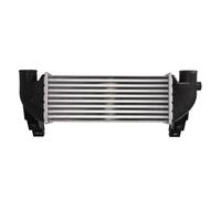 Intercooler Aluminio DAG031TT THERMOTEC para FORD TOURNEO CONNECT
