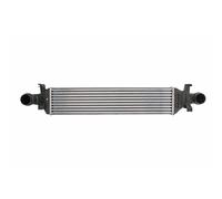 Intercooler THERMOTEC DAM017TT