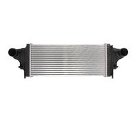 Intercooler Aluminio DAM029TT THERMOTEC para MERCEDES-BENZ CLASE R CLASE GL