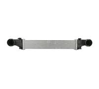 Intercooler THERMOTEC DAM035TT