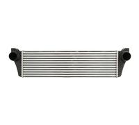 Intercooler THERMOTEC DAM036TT