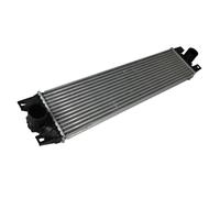 THERMOTEC DAR003TT Intercooler