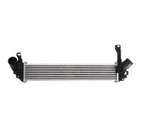 THERMOTEC DAR007TT Intercooler