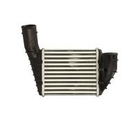 Intercooler THERMOTEC DAW018TT