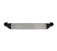 THERMOTEC DAX035TT Intercooler Compatible con OPEL Astra K Sports Tourer B16 Astra K Hatchback B16 Astra K Furgoneta/Hatchback B16, VAUXHALL Astra Mk VII K Hatchback B16
