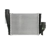 Intercooler THERMOTEC DAX042TT