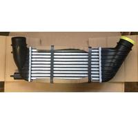 INTERCOOLER TOYOTA PROACE 2.0 D. - OE: 0384J9 / 0384N6 / 0384P1 - NUEVO