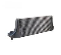 Intercooler turbo Auto Para VW Para T5 Para T6 2,0 T 2012-2016 Intercoolers Motor Coche Tubo Enfriador De Aire De Carga Y Intercooler Tipo Aleta