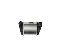 Intercooler Turbo Compatible Para Audi A4 Avant 8E5 B6 8ED B7 8H7 8HE 8E2