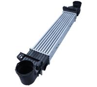Intercooler Turbo Compatible Para Mercedes-Benz Clase S W220