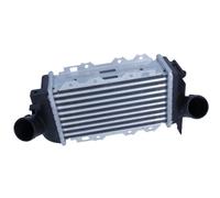 Intercooler Turbo Compatible Para Opel Vectra B Caravan 31_ J96 38_