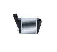 Intercooler Turbo Compatible Para Renault Twingo II CN0_ Wind E4M_