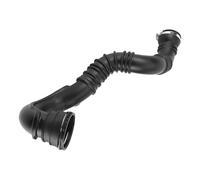 Intercooler Turbo Hose Pipe 13265280 - Manguera intercooler 1302123 13 02 123 para Opel Astra J Mk6 2010-2016 1.7 CDTi Turbo Intercooler Manguera Intercooler Tubo de repuesto