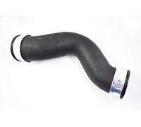 Intercooler Turbo Hose Pipe 7H0 145 709b nuevo para Multivan T5 Transporter
