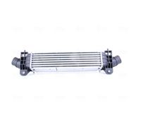 Intercooler Turbo LLC NISSENS Para Ford Mondeo III Turnier BWY B5Y B4Y