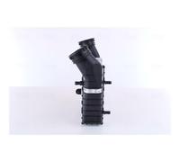 Intercooler Turbo LLC NISSENS Para VW Passat Variant 3B6 3B5 3B3 3B2