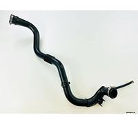 Intercooler Turbo - Manguera compatible con Renault Kangoo 1.5 DCI 2001+ GPP/RE/011A