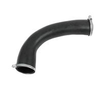 Intercooler Turbo Manguera De Aire De Carga Boost Tubo De Admisión Negro 31293562 Para Volvo C30 C70 V40 V50 S40