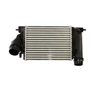 VALEO 816759 Intercooler