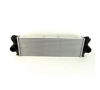 Intercooler VALEO 817994