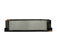 VALEO 818261 Intercooler