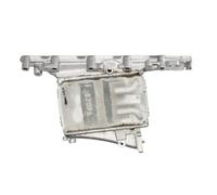Intercooler VALEO 818683