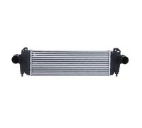 Intercooler VALEO 818694
