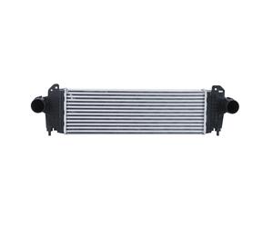 Intercooler VALEO 818694