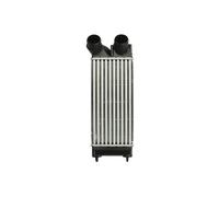Intercooler VALEO 818837