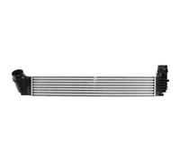 Intercooler VALEO 818870