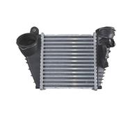 INTERCOOLER VOLKSWAGEN GOLF IV 1.9 TDI - OE: 1J0145803N / 1J0145803AB - NUEVO