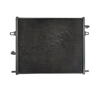 Intercoolers Intercambiador Calor Para Intercooler Para BMW B58 340i 340ix B48 B46 330i 330ix 320i 320ix GT F30 F31