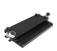 Intercoolers Intercooler Delantero Mejorado Para BMW F07/10/11/18 535i 09-16 518d 13-16 520d X 525d X 530d X 535d X 2010-2016