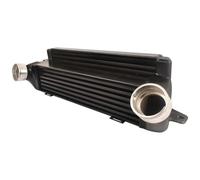 Intercoolers Para BMW 3ER/CABRIO/COUPE/TOURING E90 E91 E92 E93 325d 330d 335d Diesel 2005-2013 Turbo Intercooler