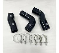 Intercoolers Para BMW 525d E60 E61 Para 530d E60 E61 Para 535d E60 E63 Para 635d 2006-2010 E63 E64 2003-2010 Intercooler(K8-275)