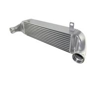 Intercoolers Para BMW E46 318d M47N 320d /Cd/td M47N 330d/Cd/xd M57N 2003 Intercooler De Aluminio Competición