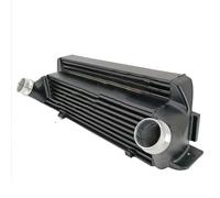 Intercoolers Para BMW N47 316d 318d 320d 325d 328d 330d Dx F30 F31 F34 Intercooler Turbo