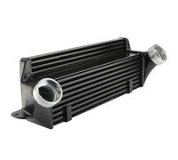Intercoolers Para BMW N47 Serie 2.0l Diesel E81/E82 120d 123d E90 E91 E92 E93 320d 2007-2015 Kit Intercooler Competencia Se Adapta