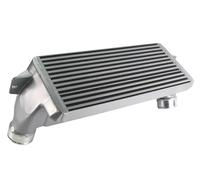 Intercoolers Para BMW N54/N55 E82 E88 135i 08-13 E90 E92 335i 07-11 E89 Z4 10-16 E82 1M 11-13 Intercooler Mejorado