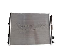 Intercoolers Para BMW Para M2 Coupe G87 Para M3 G80 Para M4 G82 G83 M XDrive S58B30A 2021-2024 17118095283 Radiador Refrigeración Del Motor(17118666811)