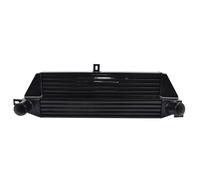 Intercoolers Para BMW Para MINI Para COOPER S R56 R57 R58 1,6T 2006-2012 Intercooler De Montaje Frontal