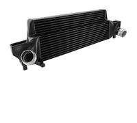 Intercoolers Para BMW Para MINI Para Cooper S SD F54 F55 F56 F57 F60 B37 B47 2014+ Competencia Intercooler Tuning Tubo Montaje Frontal Aleta