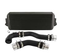 Intercoolers Para BMW Serie 1/2/3/4 F20 F21 F22 F30 F32 N20/N26 Perno Montaje Frontal En Kit Intercooler Competición Carreras