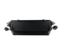 Intercoolers Para BMW Serie 1/2/3/4 F20/F22/F32/F34/F36 118i/125i/228i/328d Intercooler De Placa Y Barra EVO II